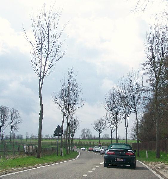 Sfeerbeelden (11).JPG